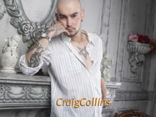 CraigCollins