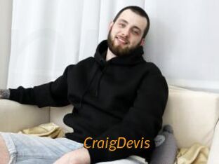 CraigDevis