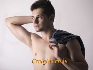 CraigMcHale