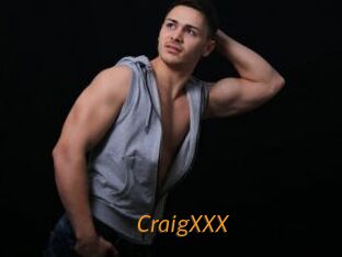 CraigXXX