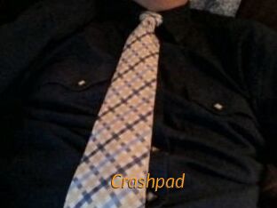 Crashpad