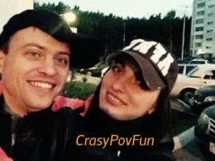 CrasyPovFun