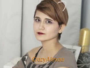 CrazyAlexaa
