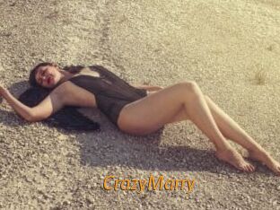 CrazyMarry