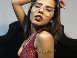 CrazyOrgasm