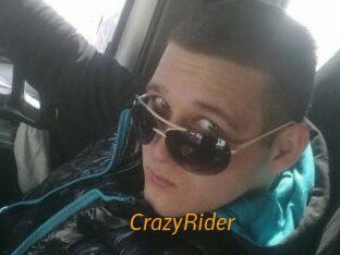 Crazy_Rider