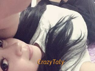 CrazyTaty