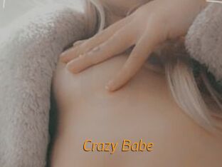 Crazy_Babe