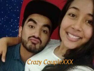 Crazy_CoupleXXX