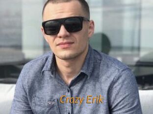 Crazy_Erik