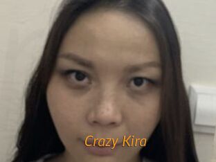 Crazy_Kira