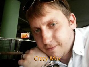 Crazy_Max