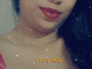 Crazy_Rita