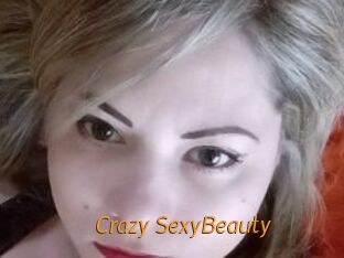 Crazy_SexyBeauty