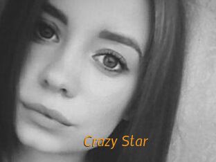 Crazy_Star