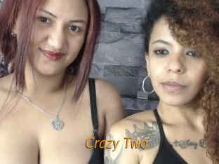 Crazy_Two
