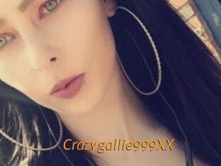 Crazygallie999XX