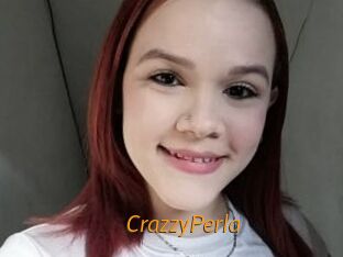 CrazzyPerla