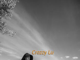 Crazzy_Lu