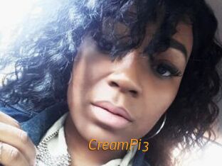 CreamPi3