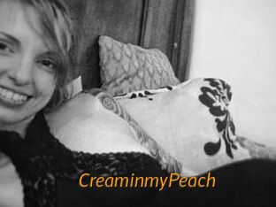 Creamin_my_Peach
