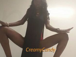 Creamy_Candy_