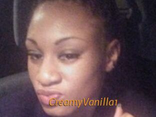 CreamyVanilla1