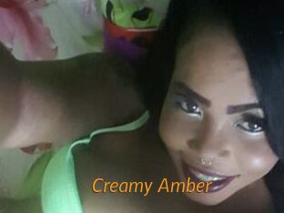Creamy_Amber
