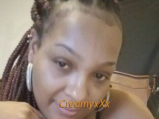 CreamyxXx