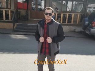 CreativeXxX