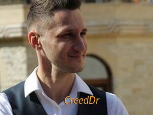 CreedDr