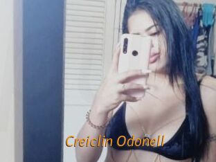 Creiclin_Odonell