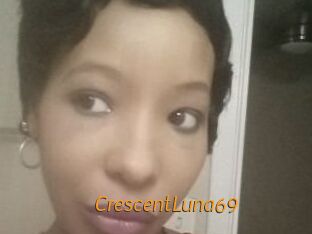 Crescent_Luna69