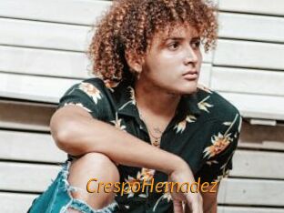 CrespoHernadez