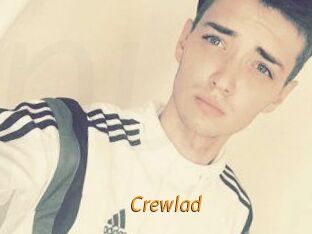 Crewlad
