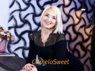 CrimelaSweet