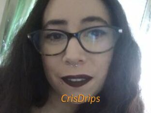 CrisDrips