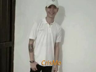 CrisMo