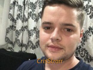 CrisStrarr