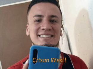 Crisan_Westt