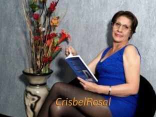 CrisbelRosal