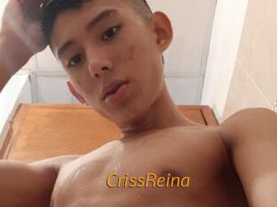 CrissReina