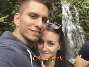 Crissa_Frank