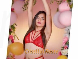 Crissttal_Rosse