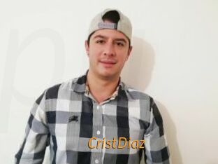 CristDiaz