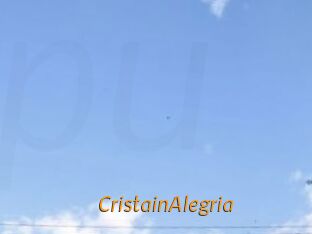CristainAlegria