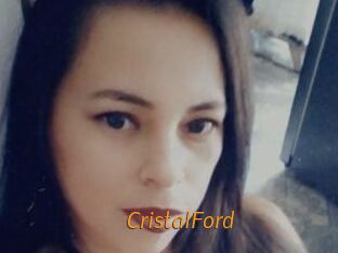 CristalFord