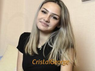 CristalGeorge