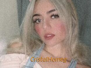 CristalHomeg