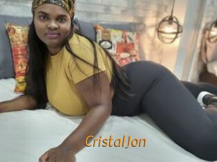 CristalJon